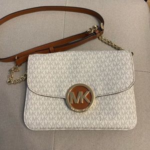 like new used only 2 times